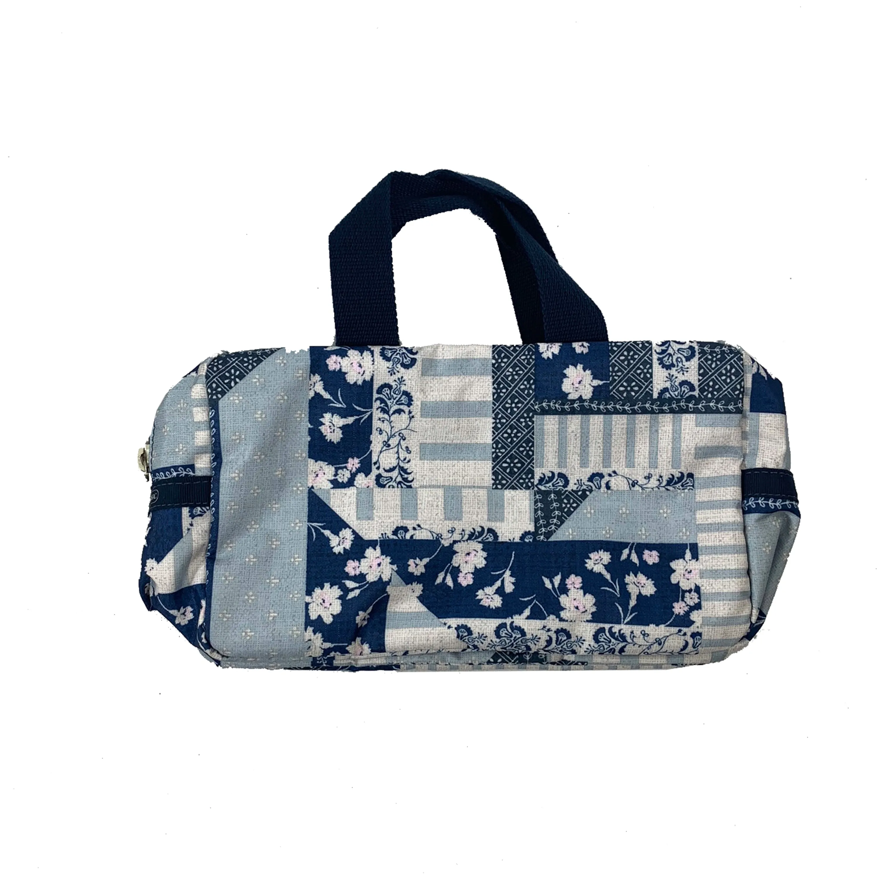 LeSportsac Bubble Grab N Go Clutch