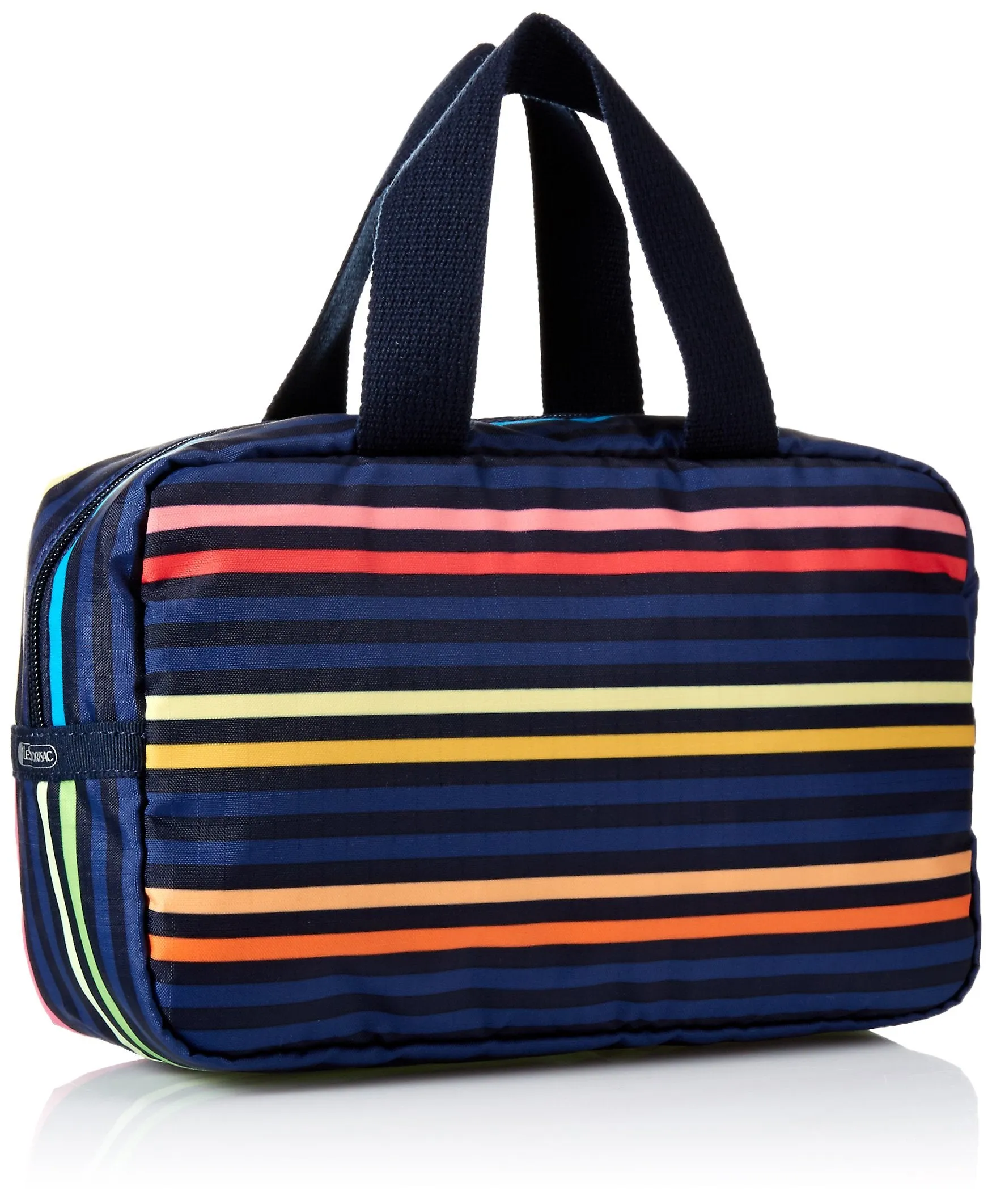LeSportsac Bubble Grab N Go Clutch