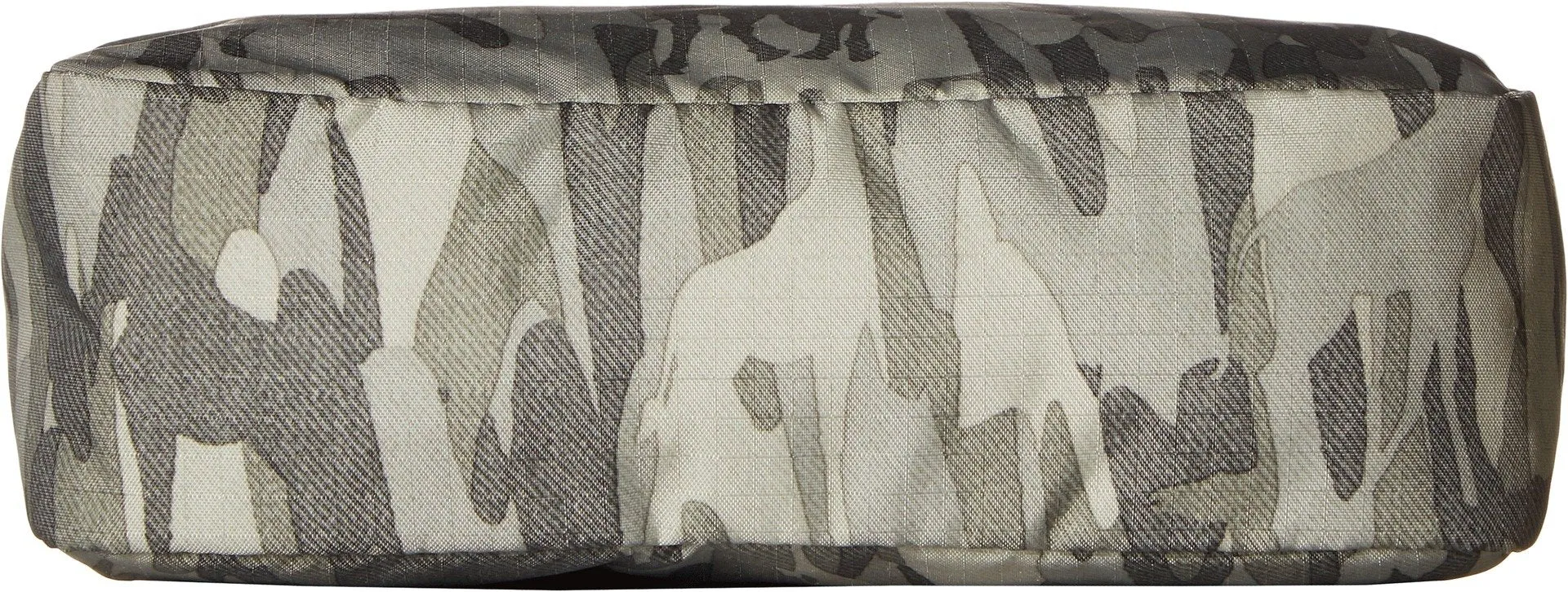 LeSportsac Bubble Grab N Go Clutch