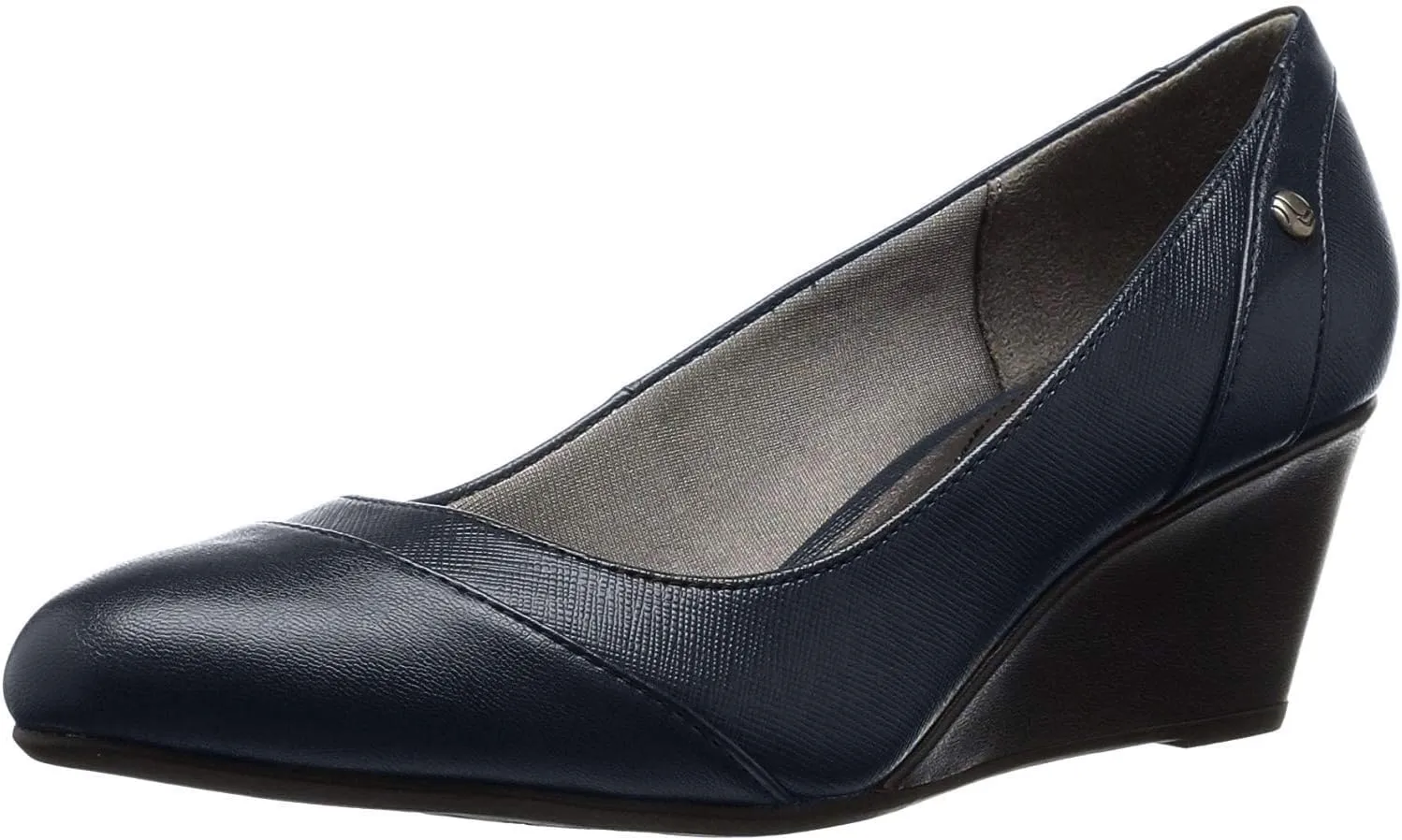 Lifestride Women's Dreams