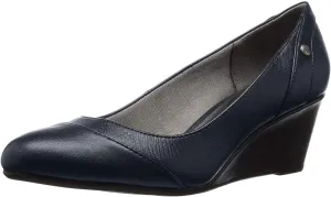 Lifestride Women's Dreams