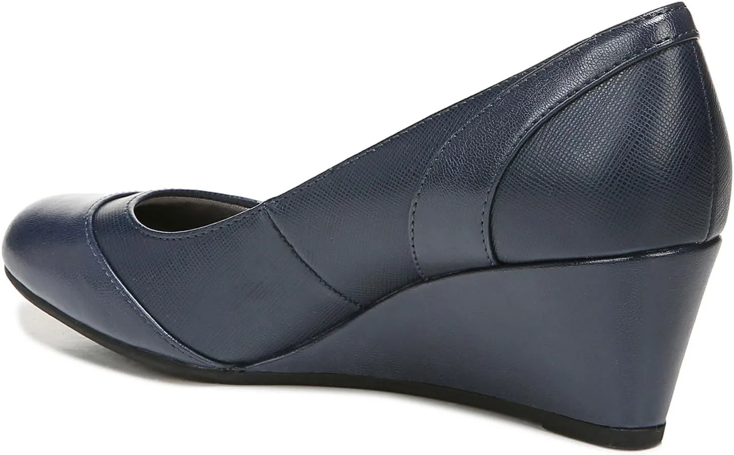Lifestride Women's Dreams