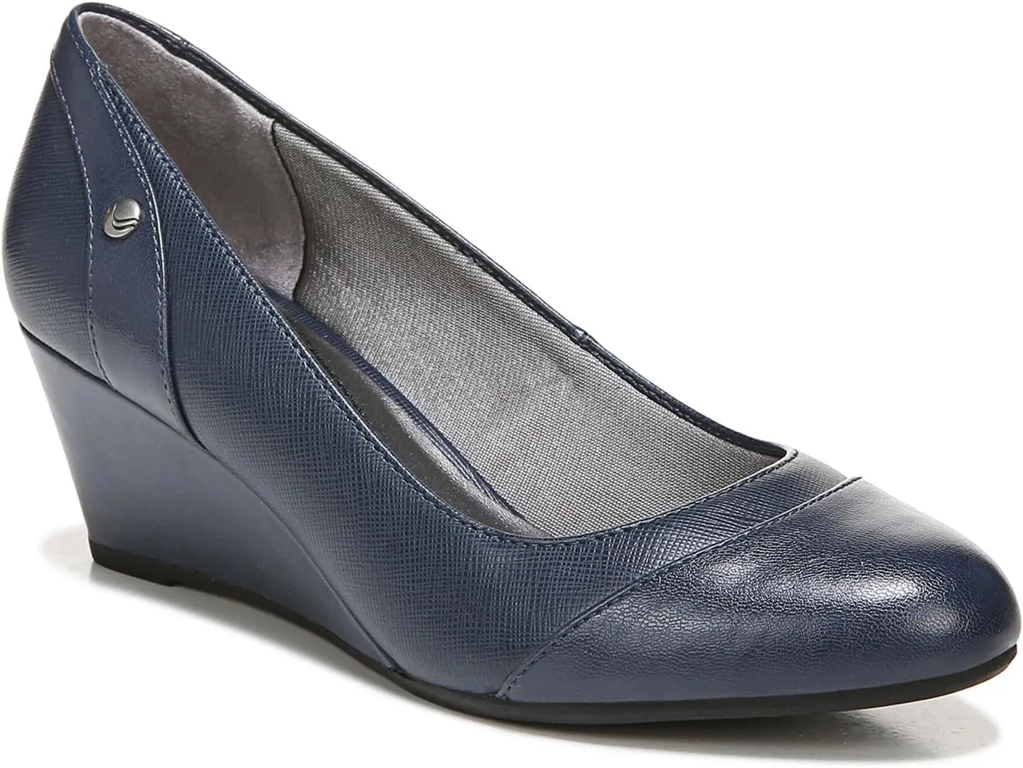 Lifestride Women's Dreams