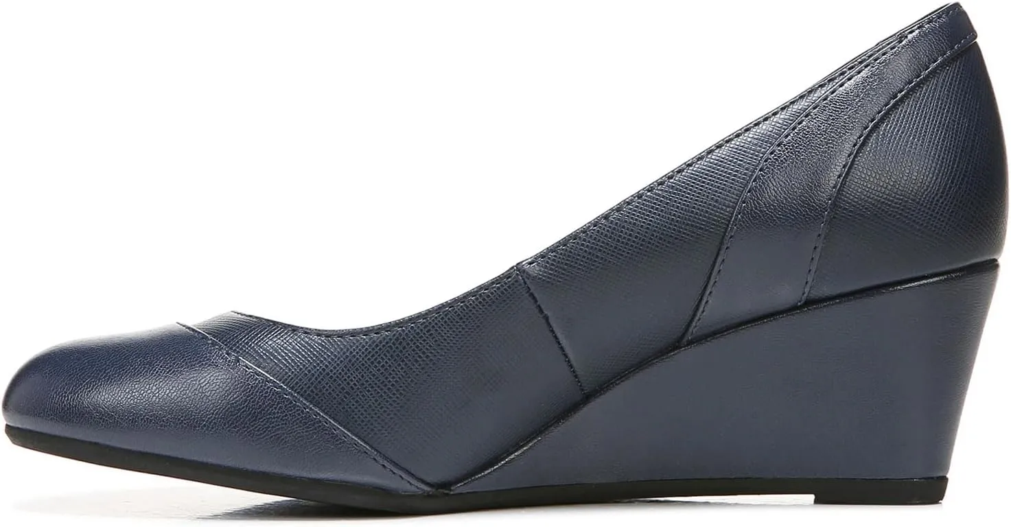 Lifestride Women's Dreams
