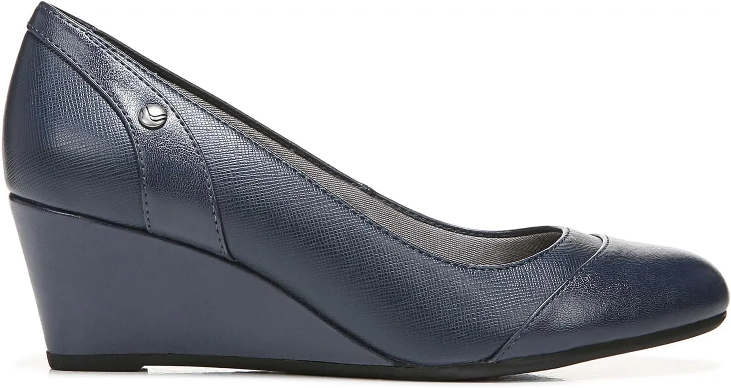 Lifestride Women's Dreams