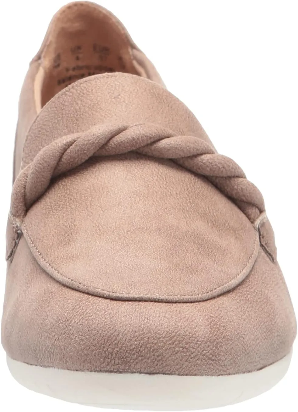 LifeStride Women's Drew Loafer