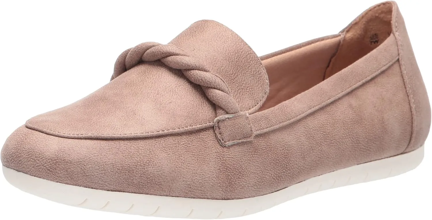 LifeStride Women's Drew Loafer