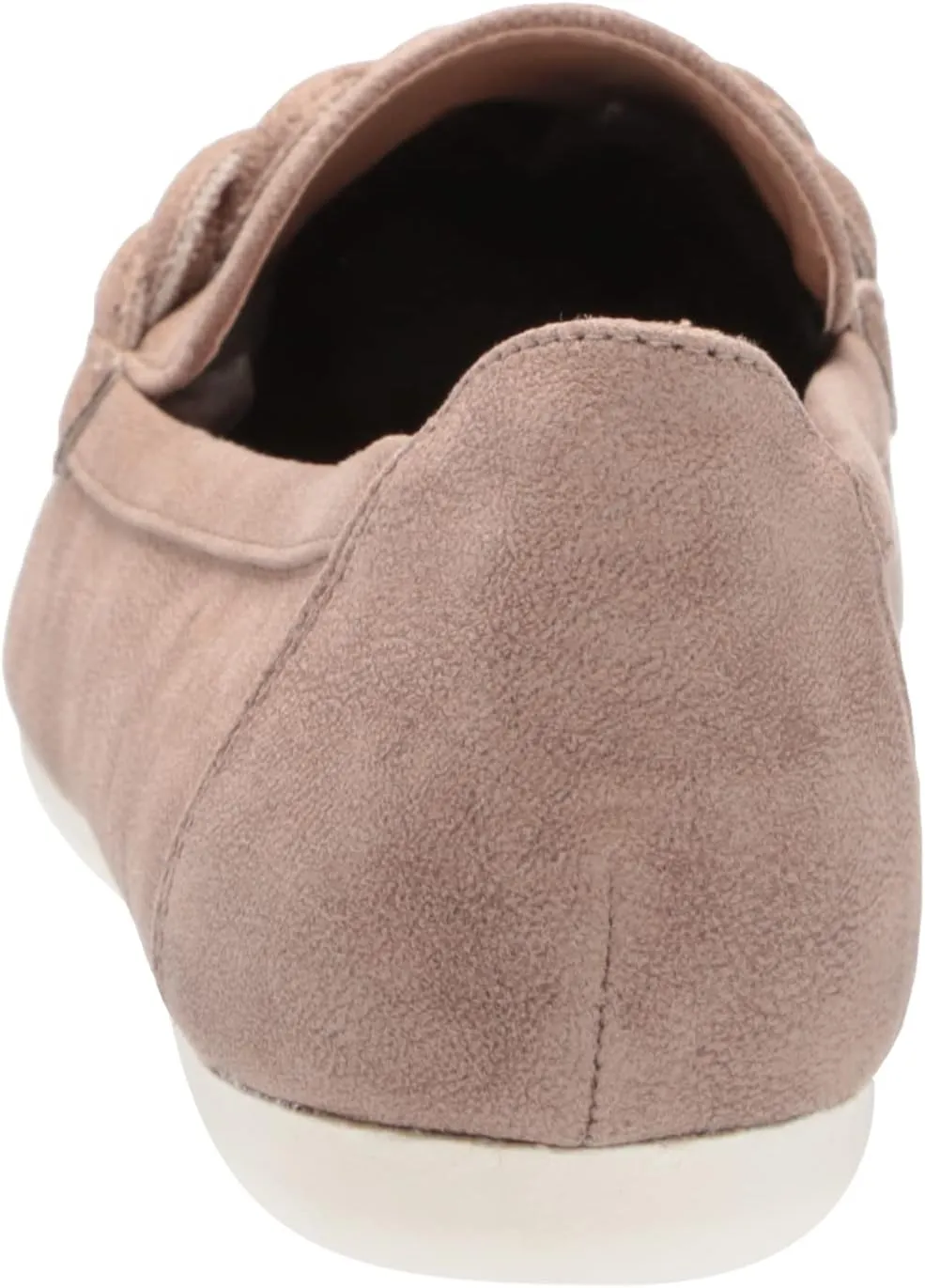 LifeStride Women's Drew Loafer