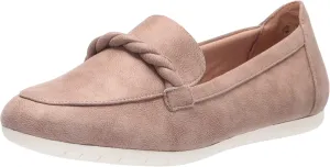LifeStride Women's Drew Loafer