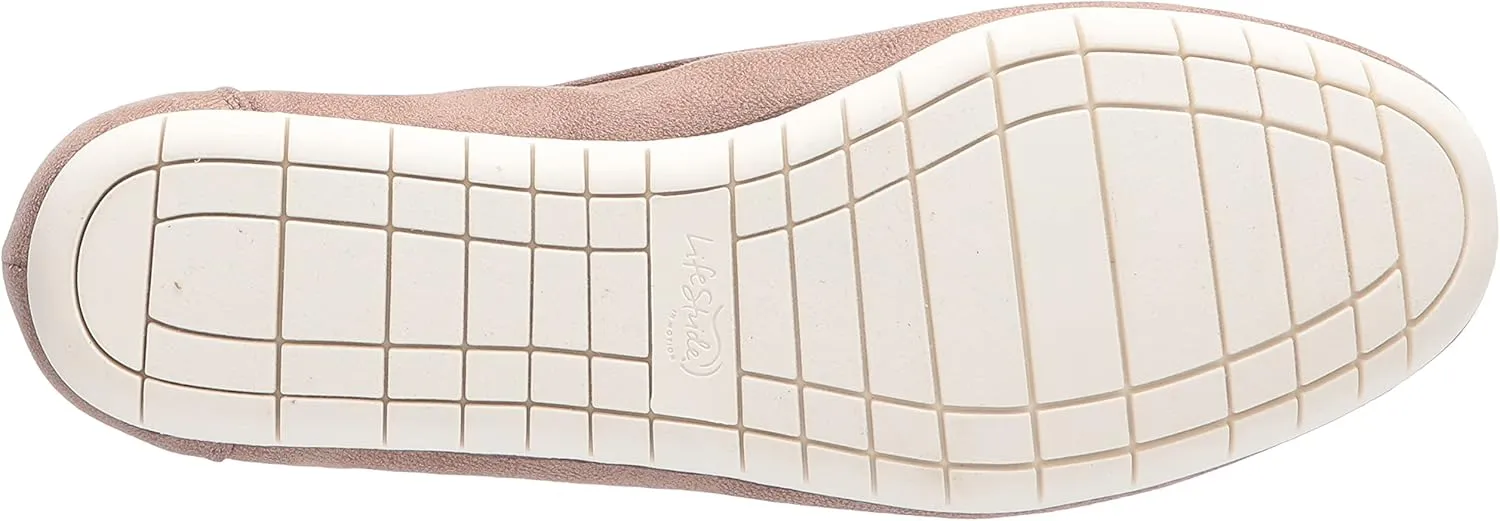 LifeStride Women's Drew Loafer