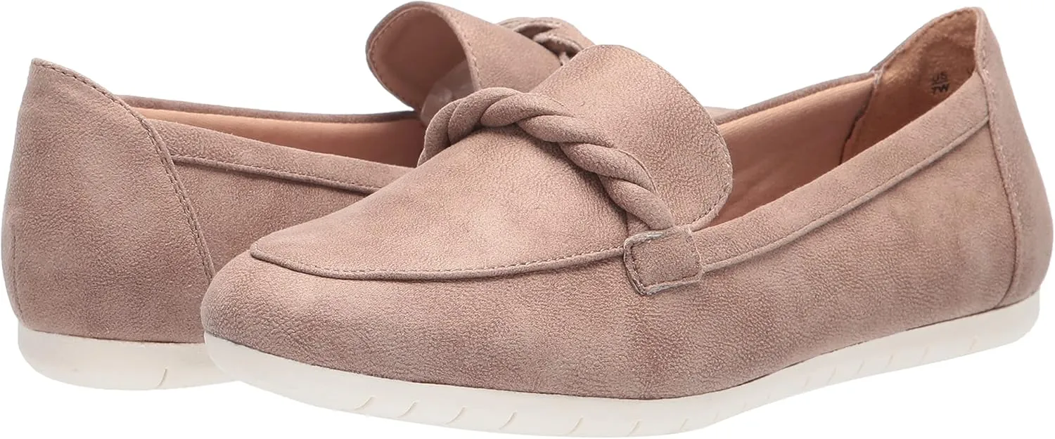 LifeStride Women's Drew Loafer