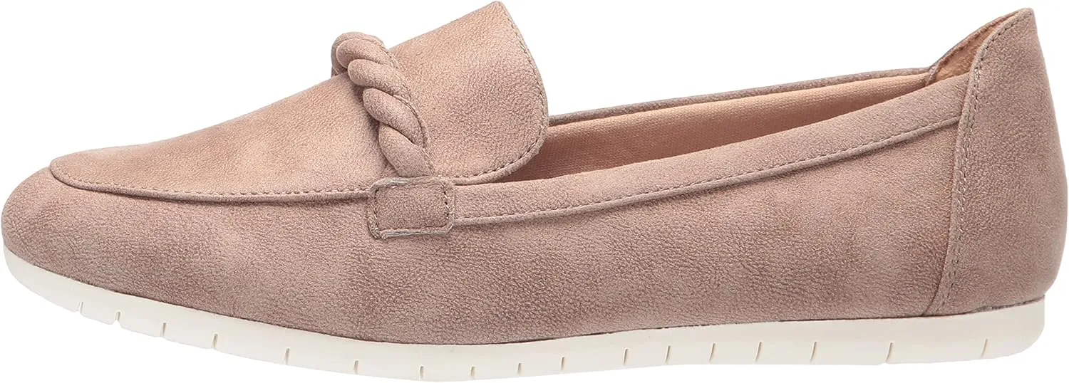 LifeStride Women's Drew Loafer