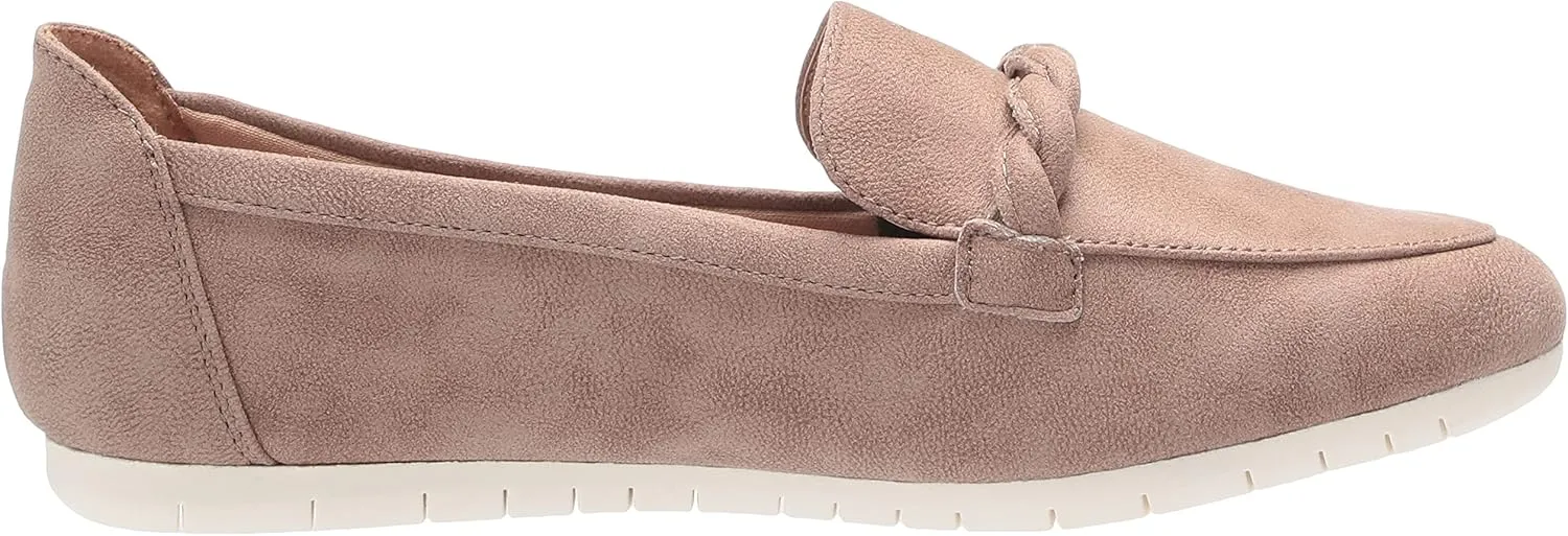 LifeStride Women's Drew Loafer