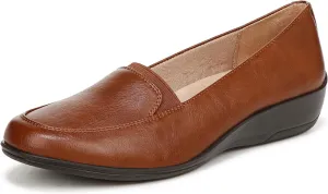 LifeStride Women's Ida Loafer
