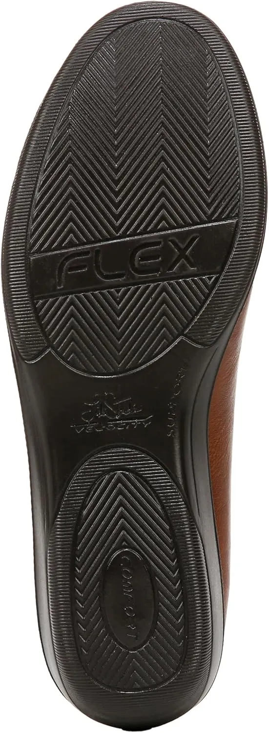 LifeStride Women's Ida Loafer