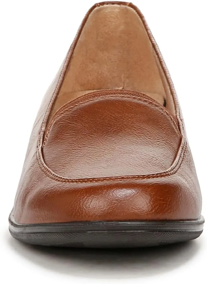 LifeStride Women's Ida Loafer