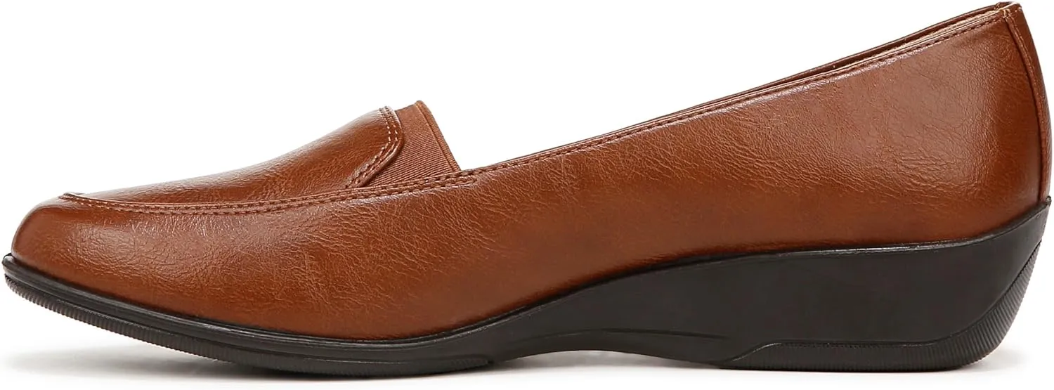 LifeStride Women's Ida Loafer