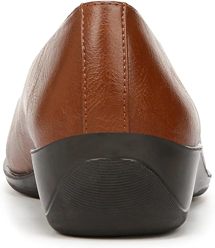 LifeStride Women's Ida Loafer