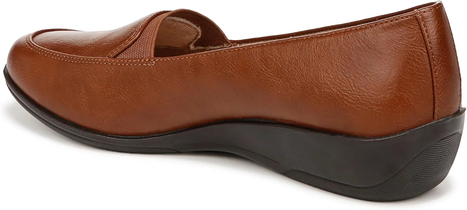 LifeStride Women's Ida Loafer