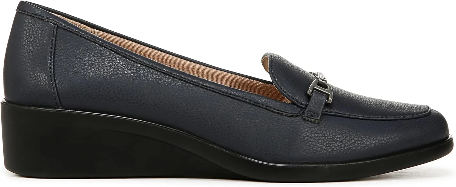 LifeStride Women's Jovial Bit Loafer