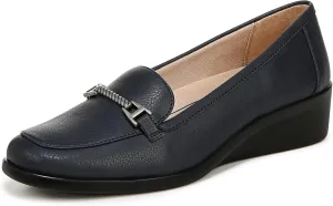 LifeStride Women's Jovial Bit Loafer