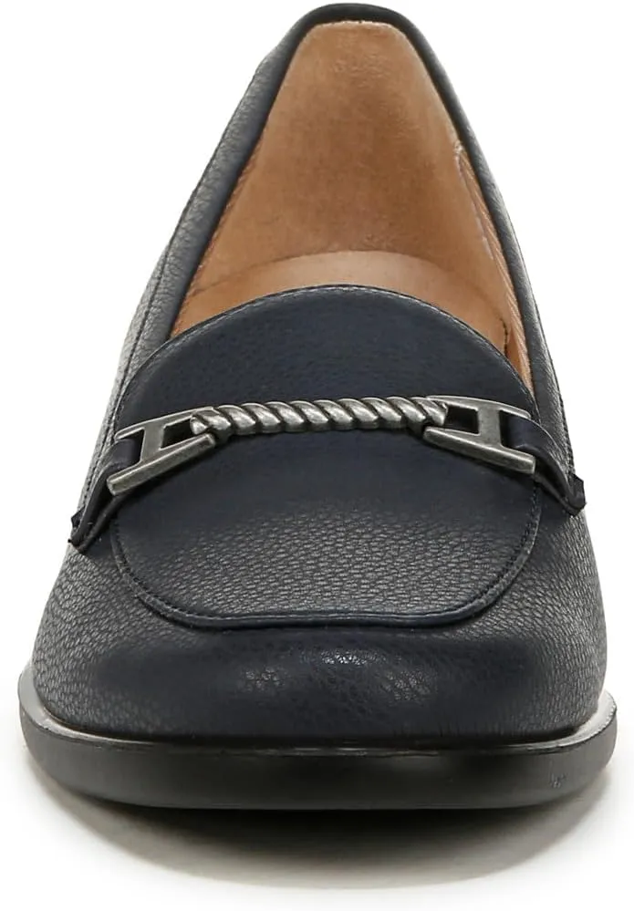 LifeStride Women's Jovial Bit Loafer
