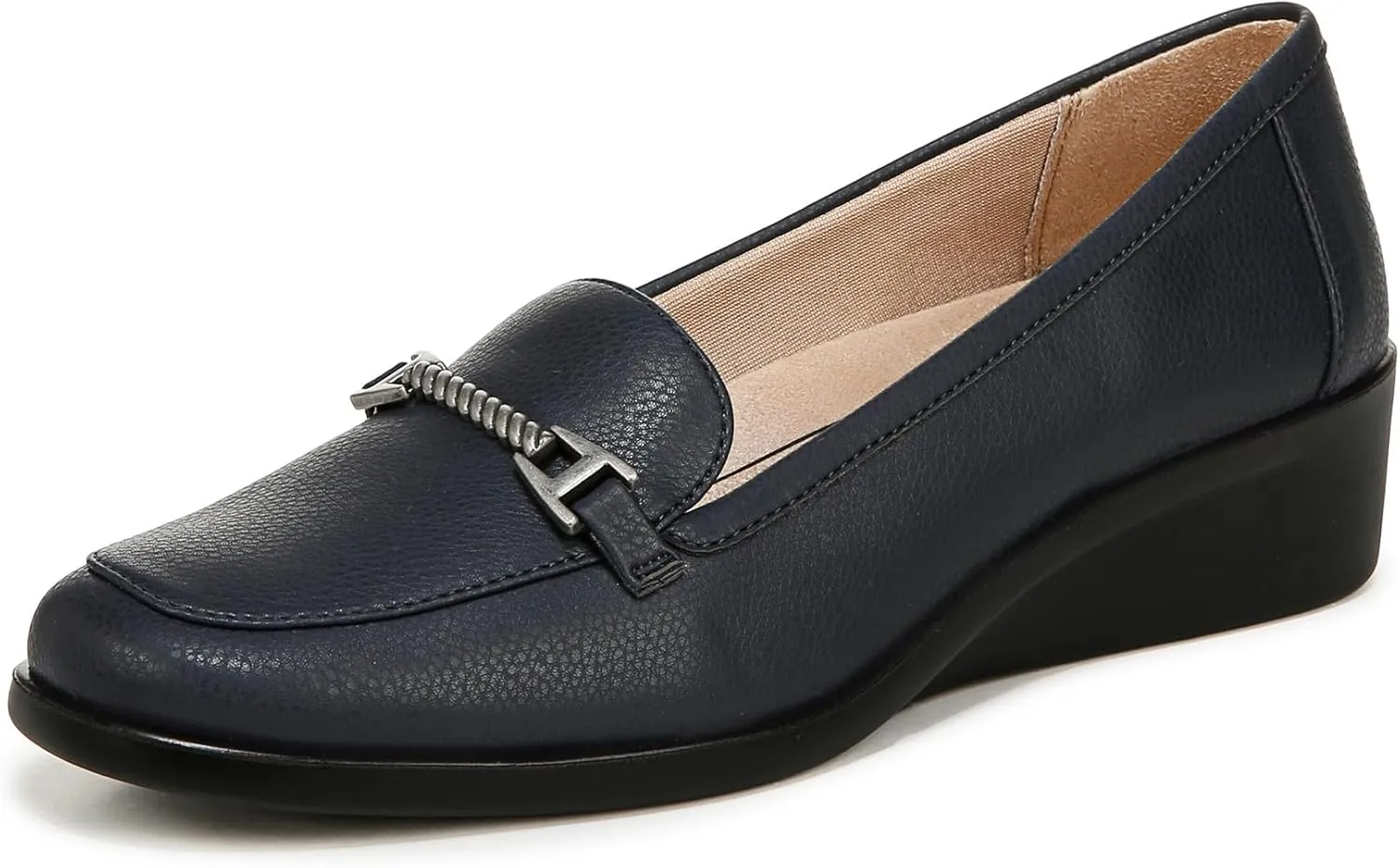 LifeStride Women's Jovial Bit Loafer