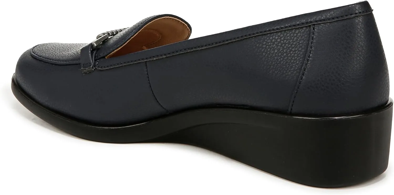 LifeStride Women's Jovial Bit Loafer