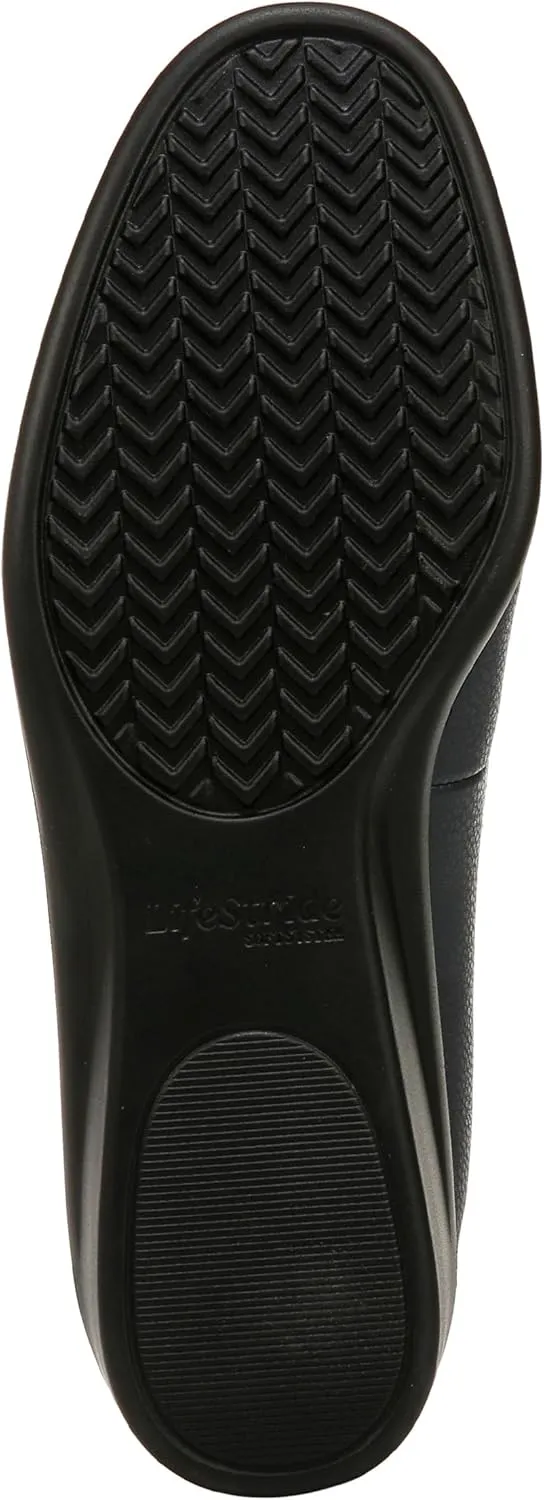 LifeStride Women's Jovial Bit Loafer