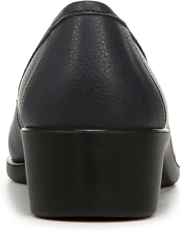 LifeStride Women's Jovial Bit Loafer