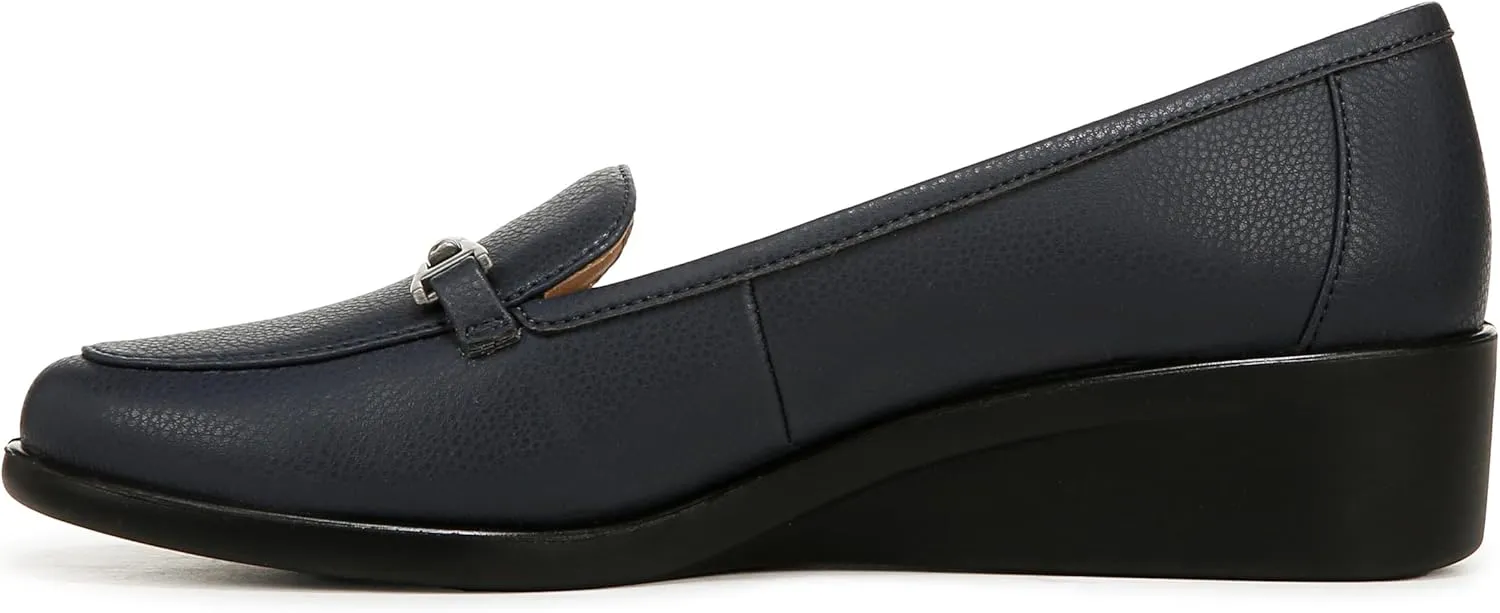 LifeStride Women's Jovial Bit Loafer