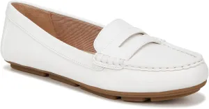 LifeStride Women's Riviera Slip on Loafers