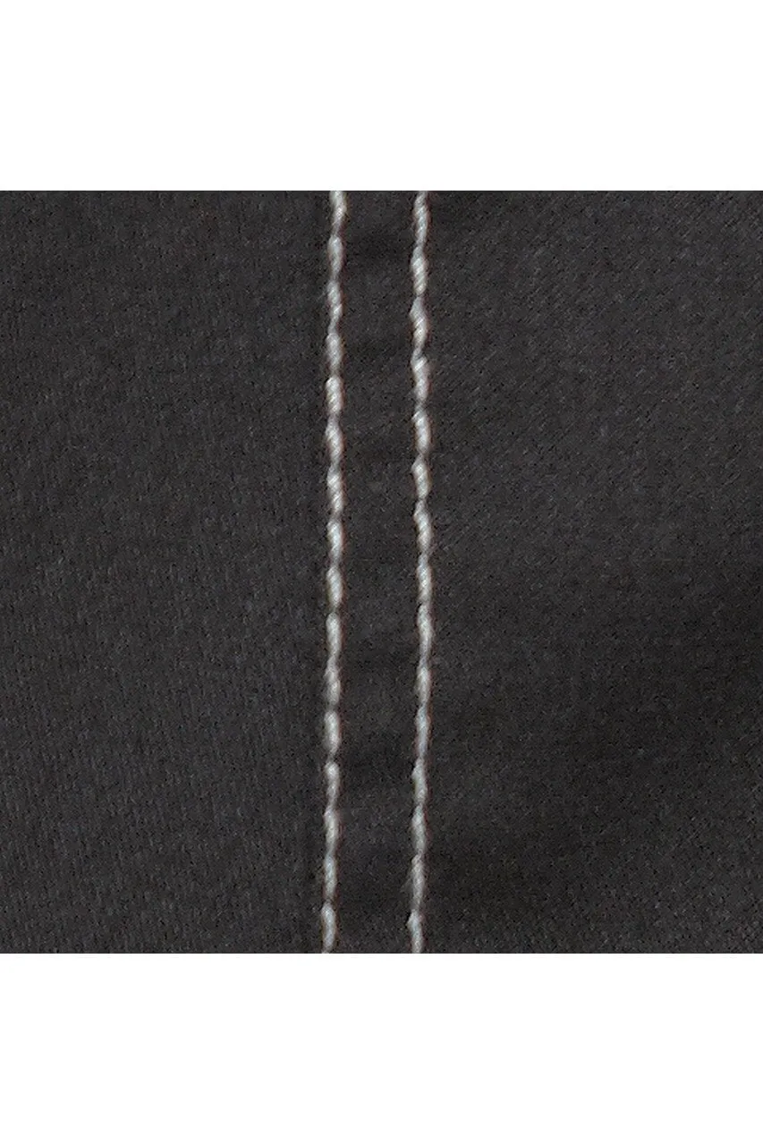 Lightweight Baggy Pants