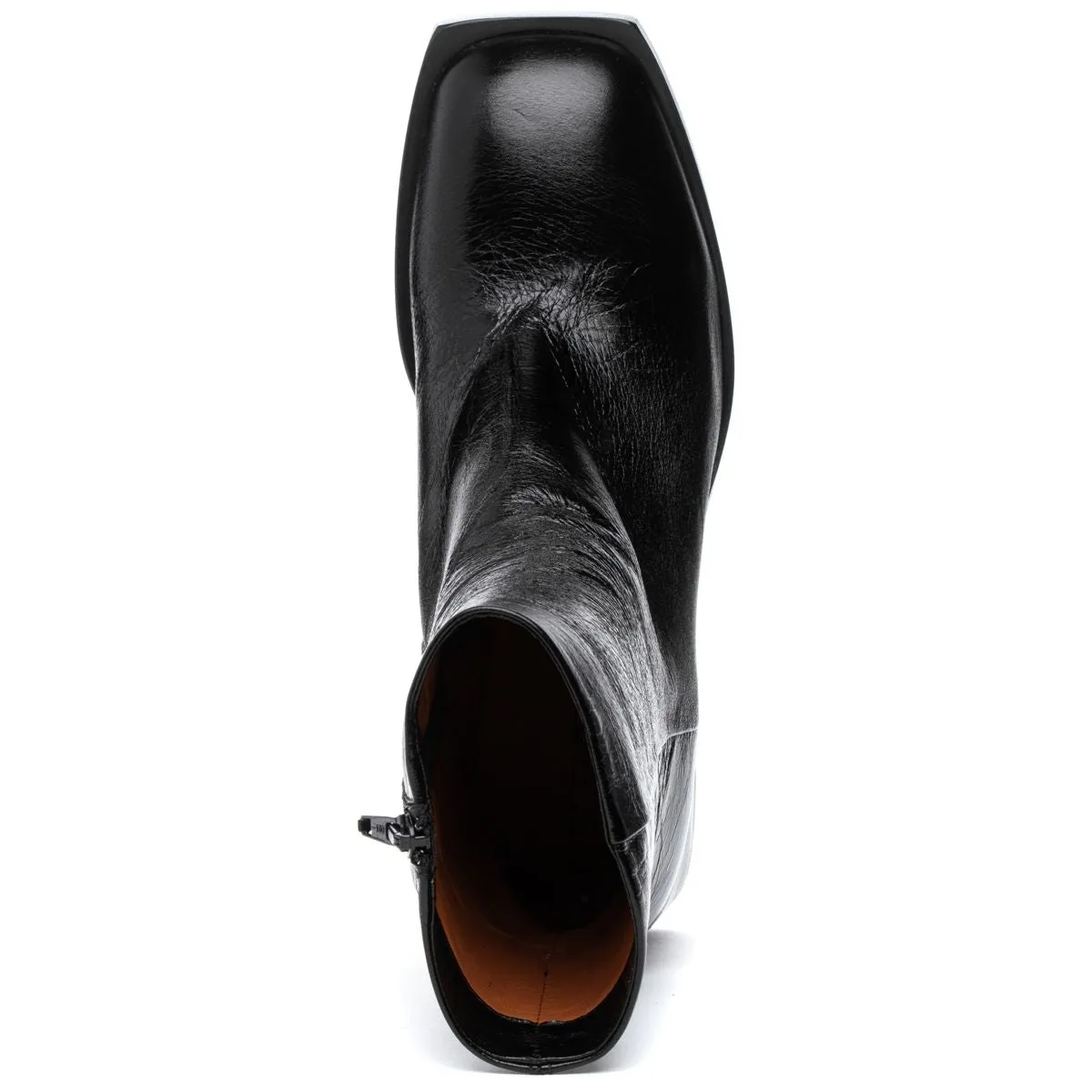 Liv Boot