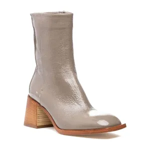 Liv Boot