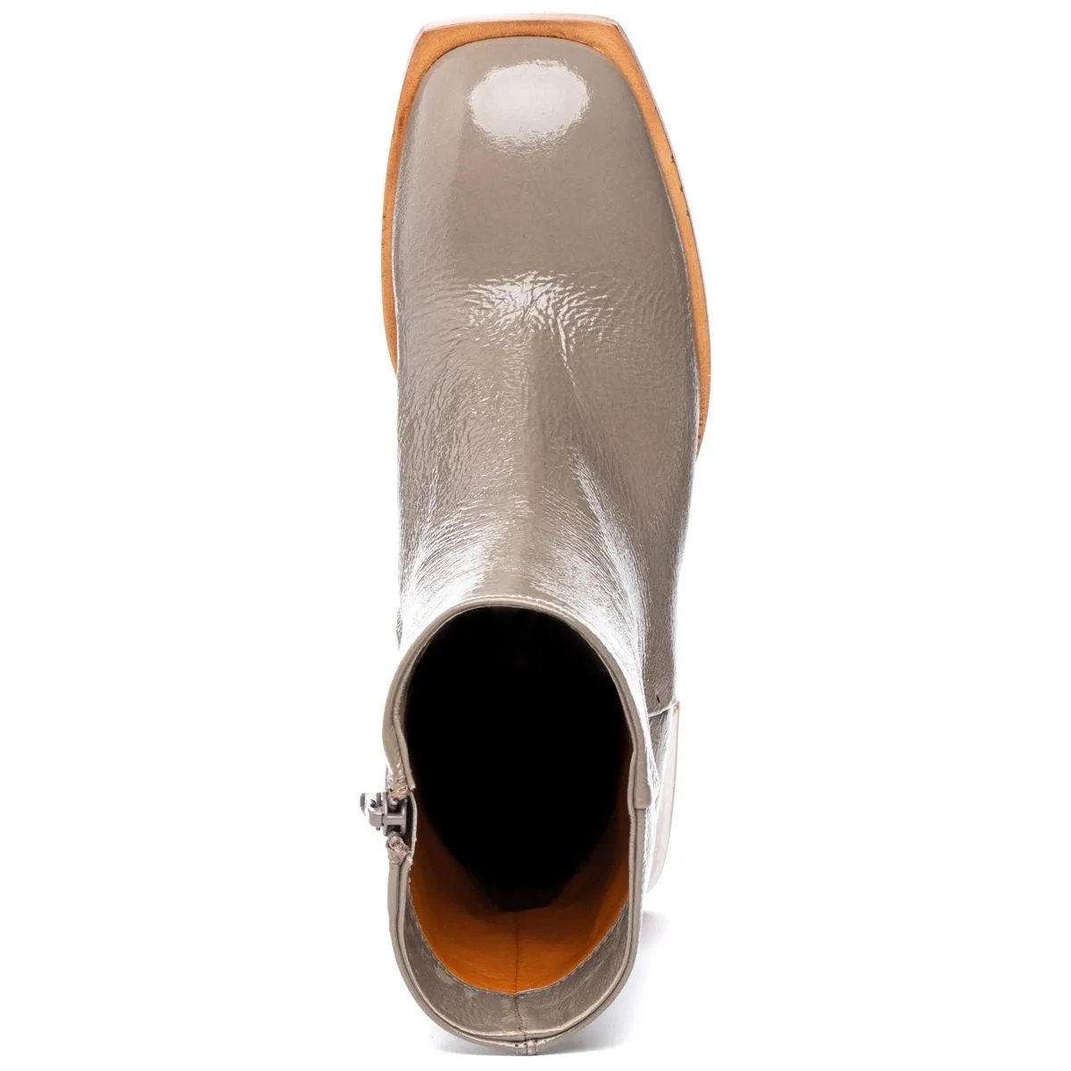 Liv Boot