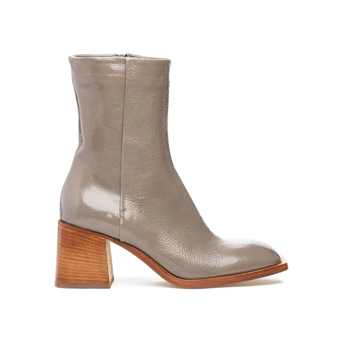 Liv Boot