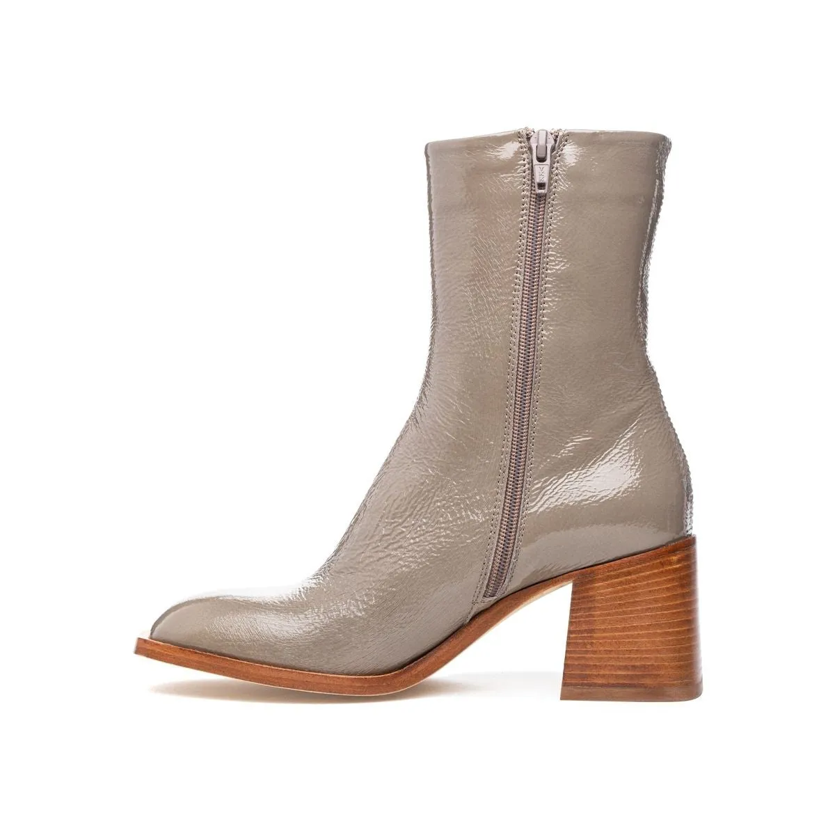 Liv Boot