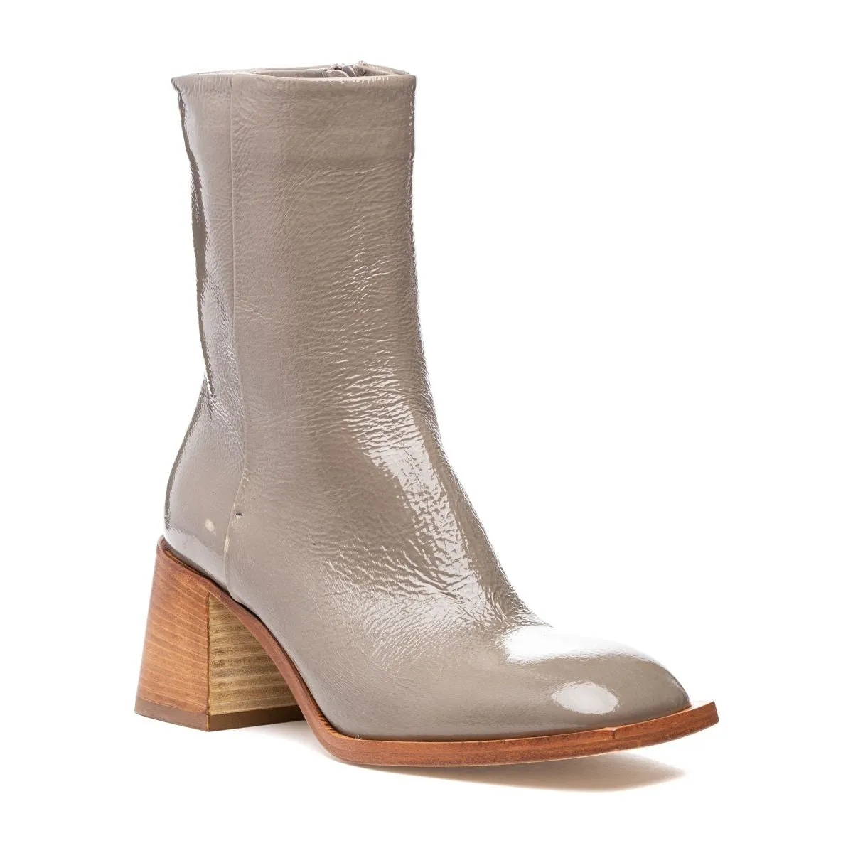Liv Boot