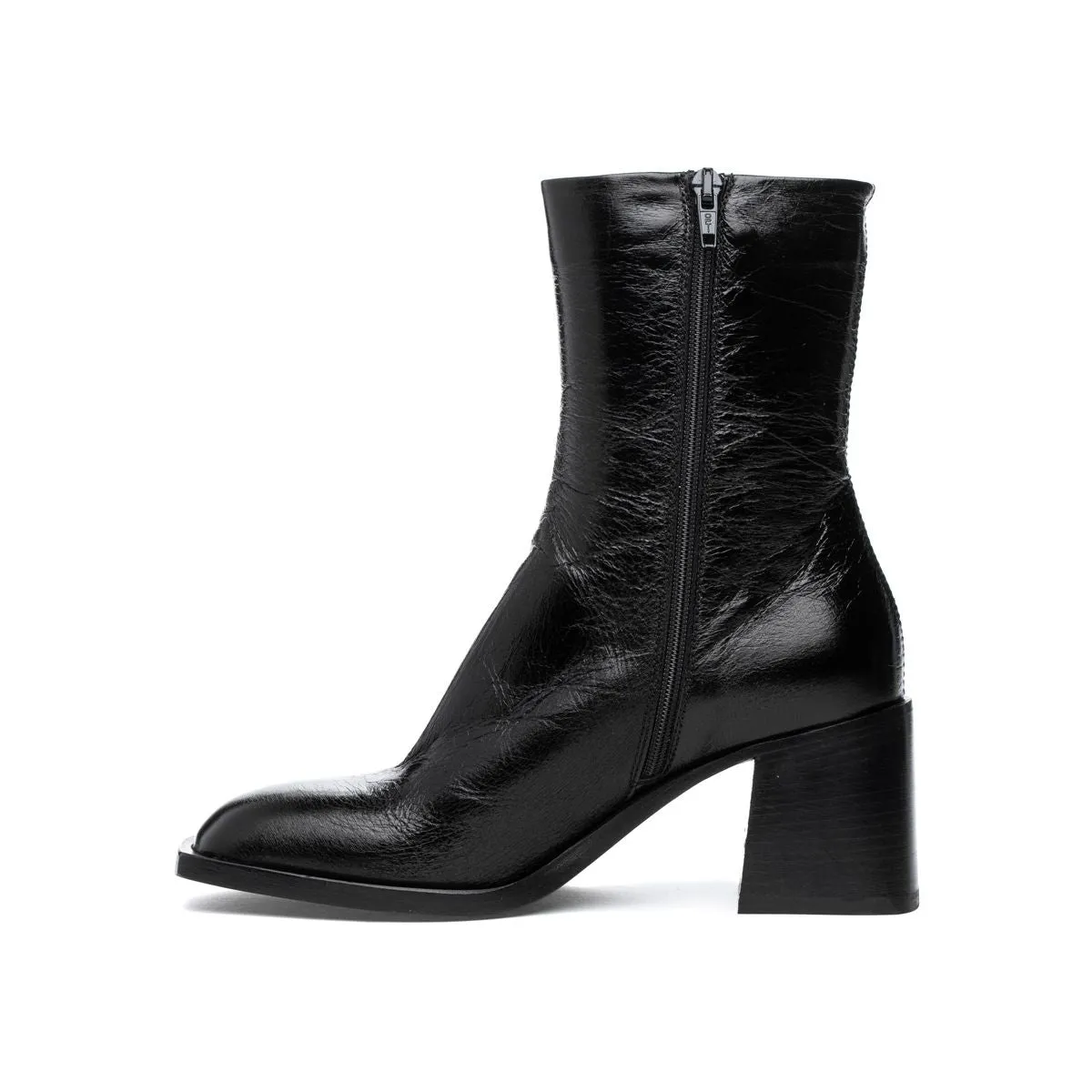 Liv Boot