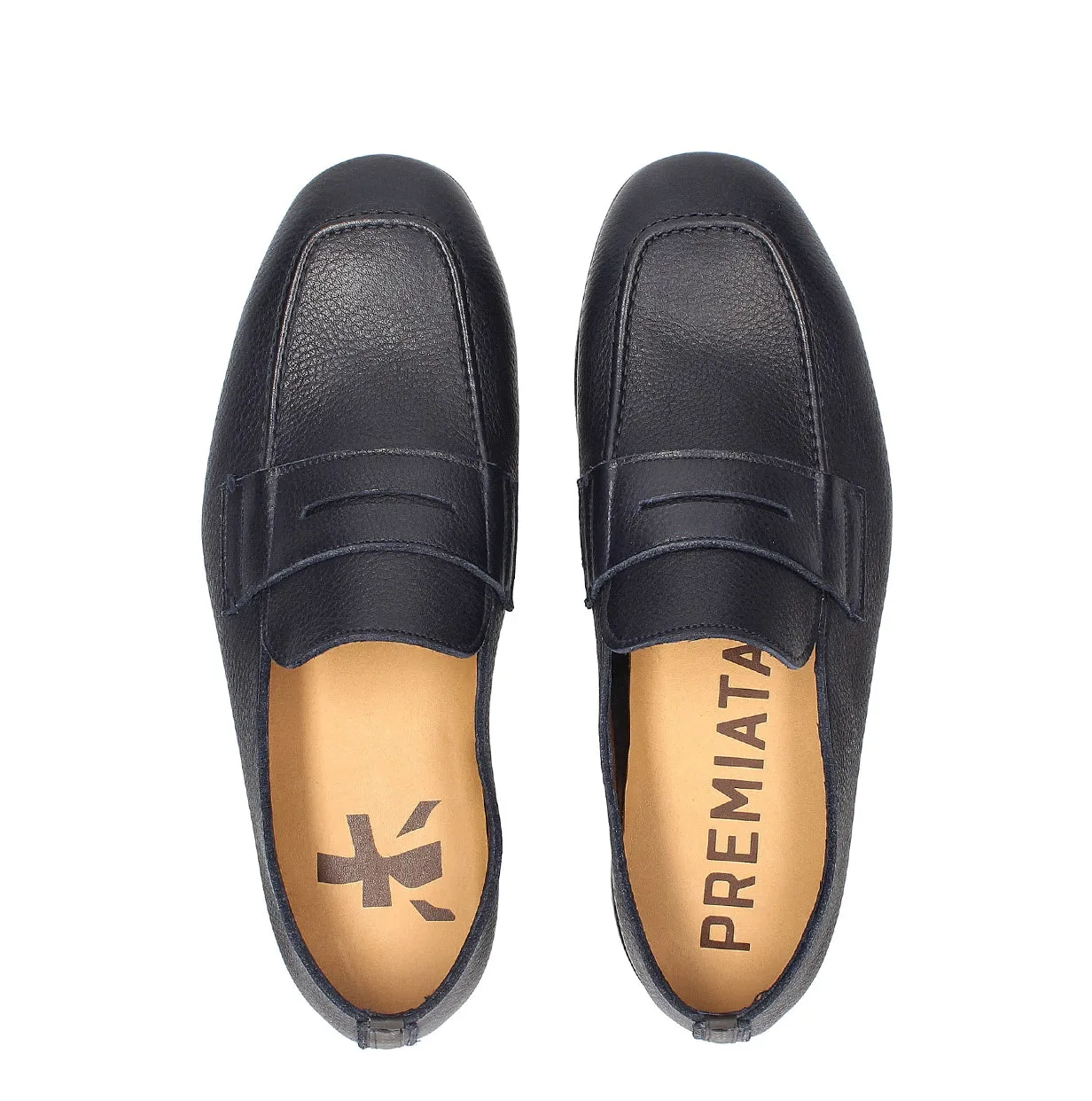 Loafers Full catalog Local shipping options
