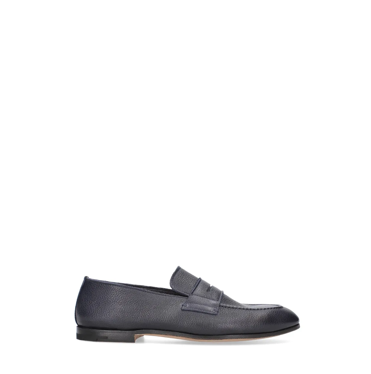 Loafers Full catalog Local shipping options