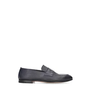 Loafers Full catalog Local shipping options