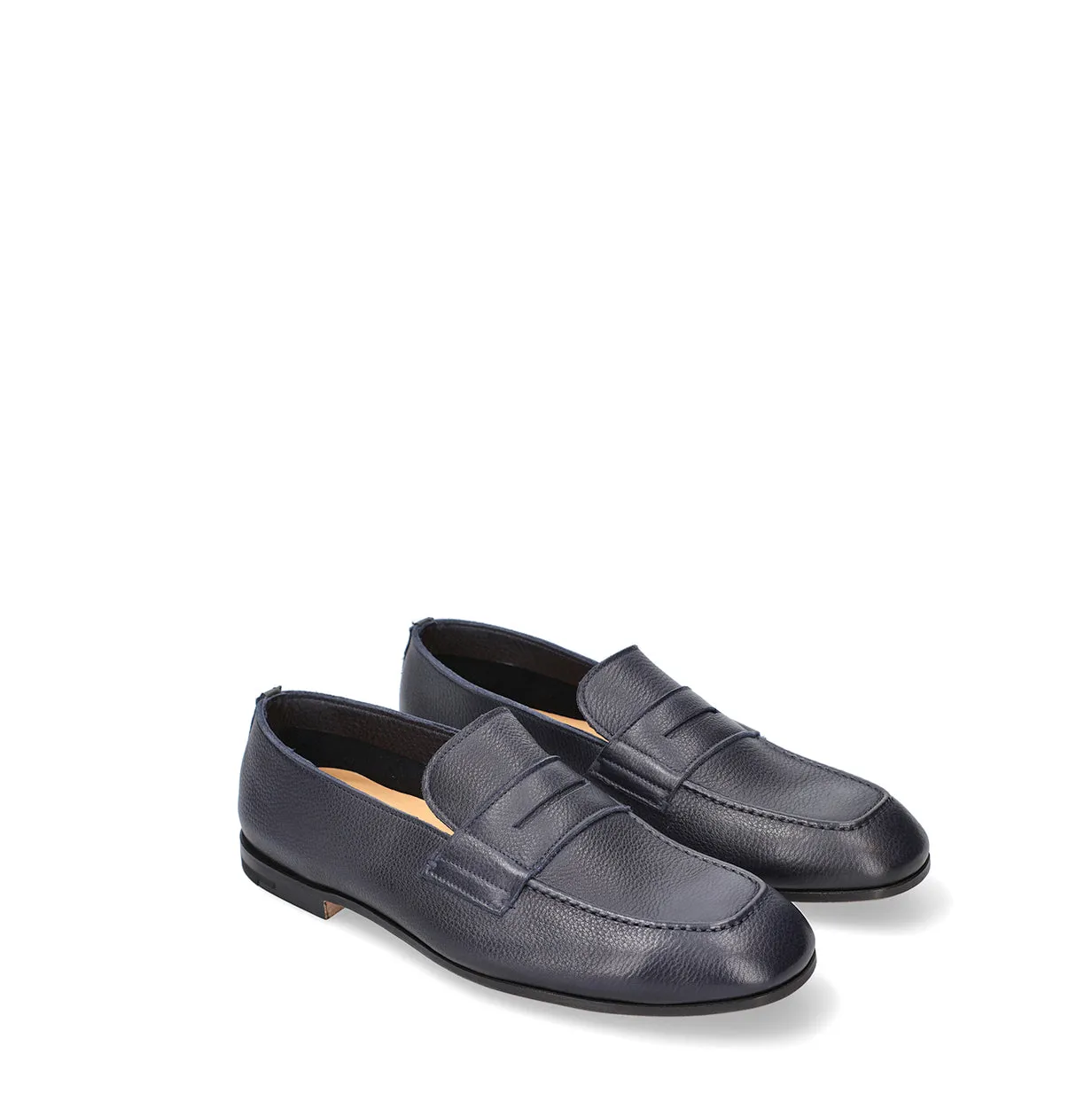 Loafers Full catalog Local shipping options