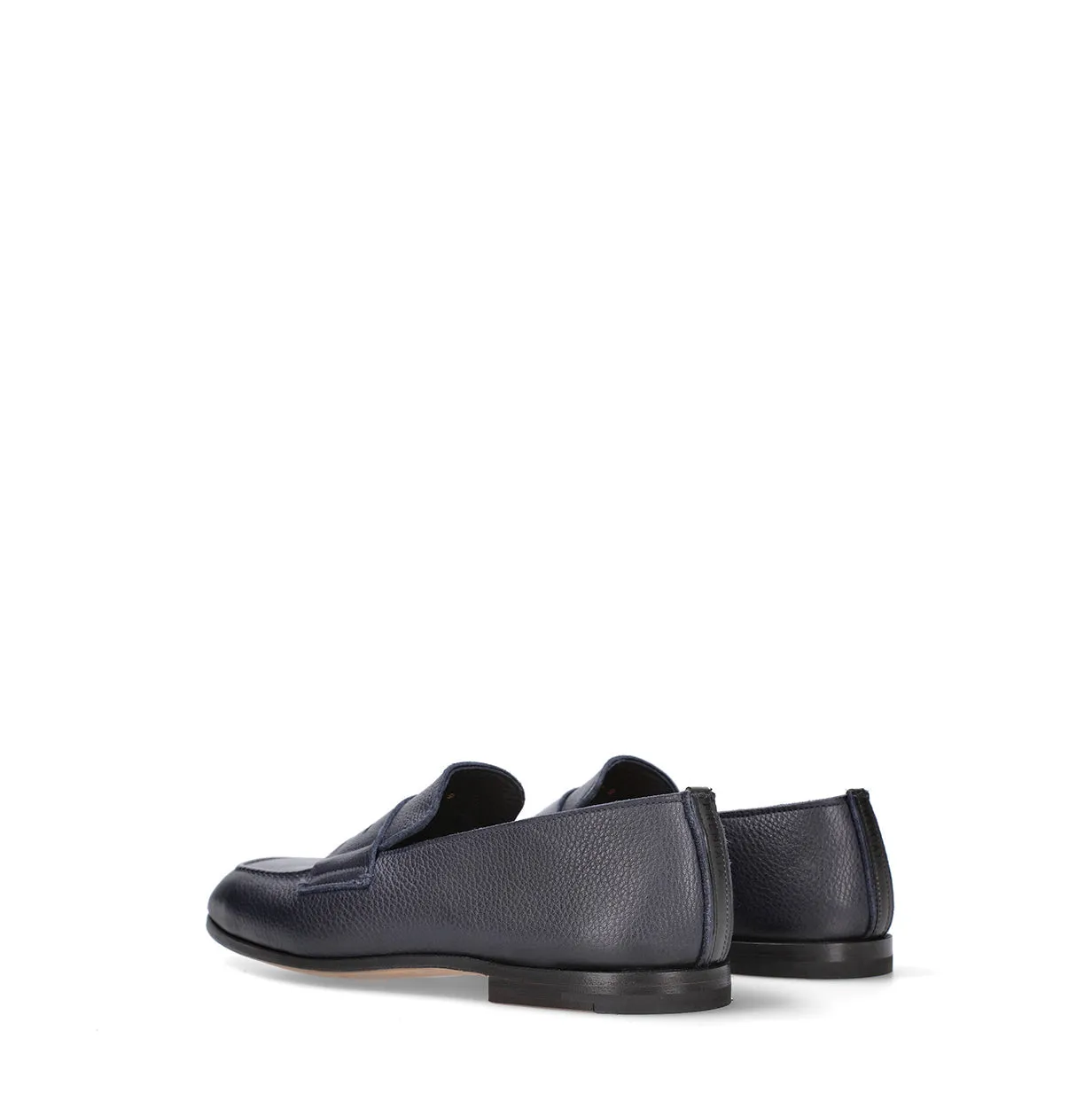Loafers Full catalog Local shipping options