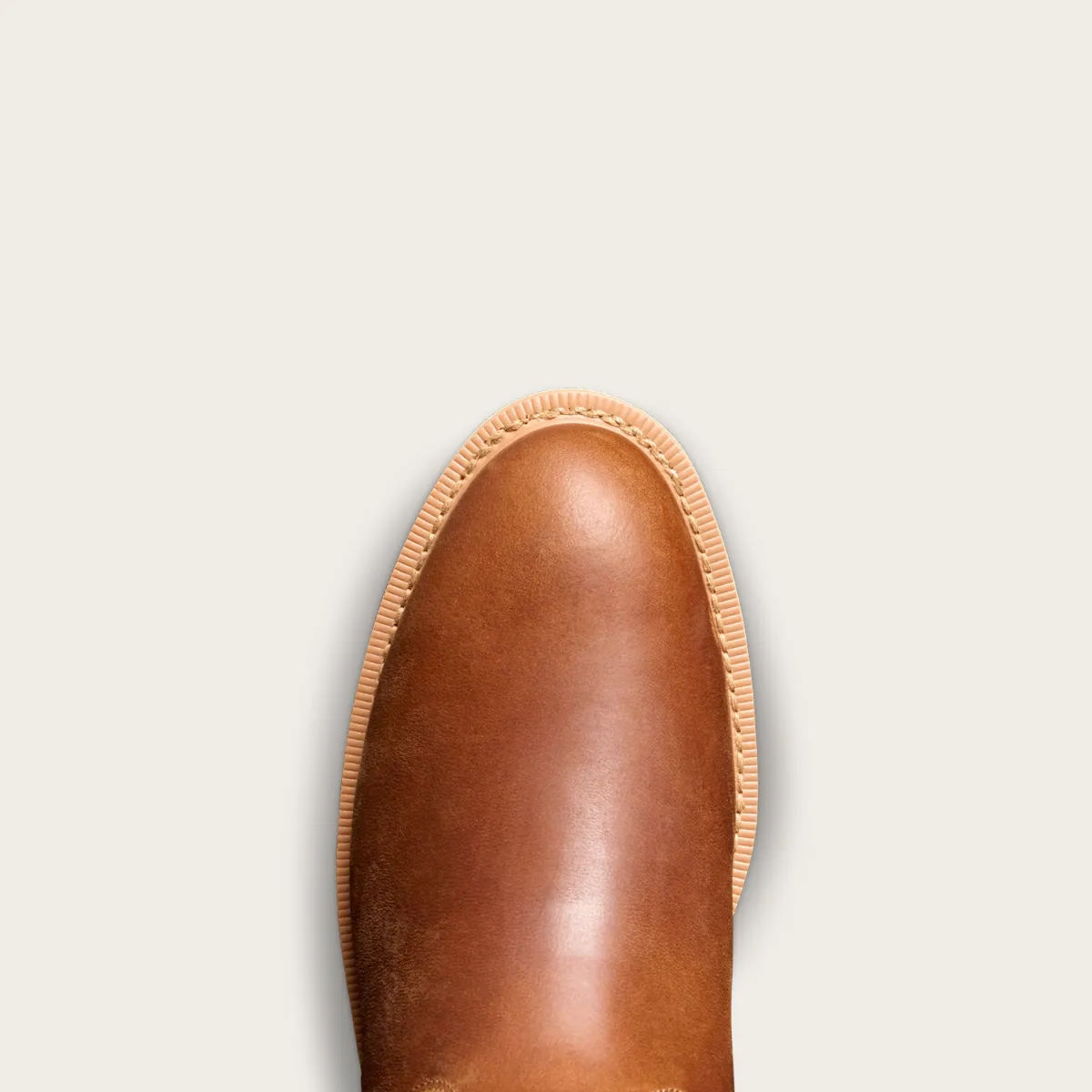 LongHaul Waterproof Roper Composite Toe Work Boot