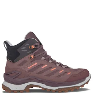 Lowa Innovo GTX Mid Ws Womens