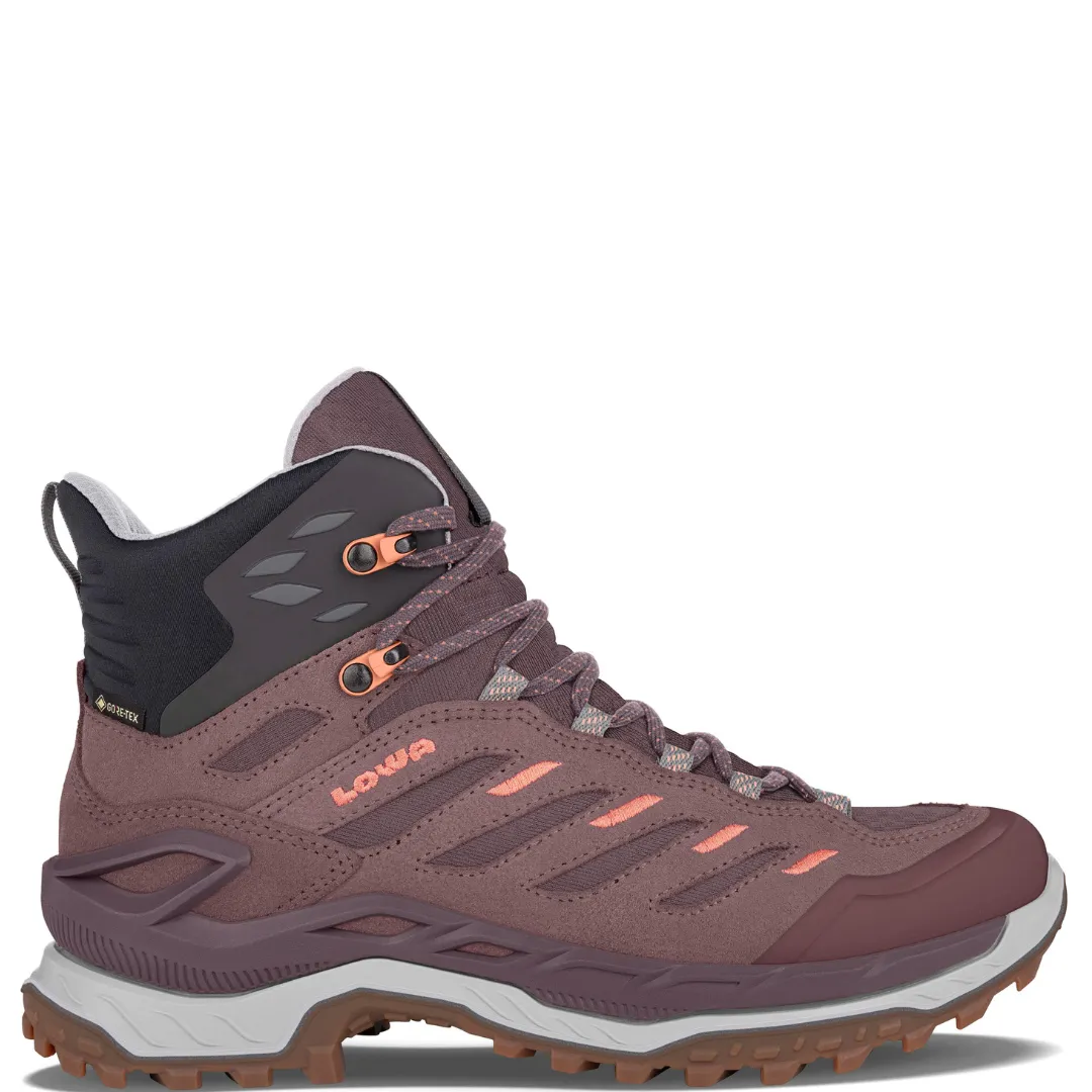 Lowa Innovo GTX Mid Ws Womens