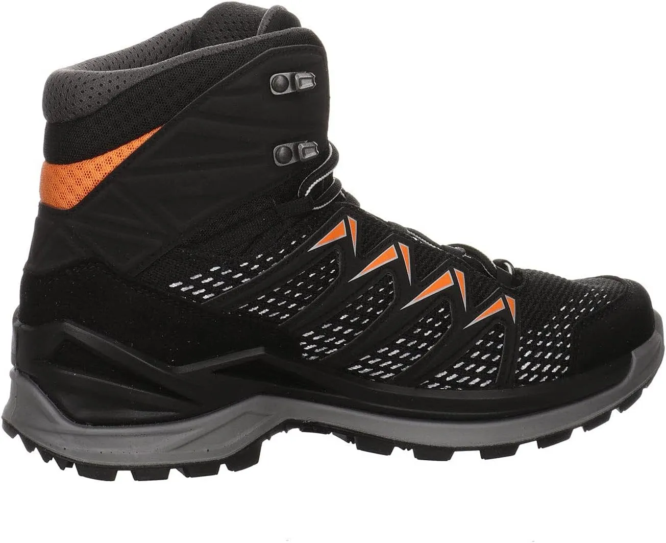 Lowa Men's Classic Hiking Boot