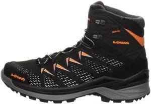 Lowa Men's Classic Hiking Boot